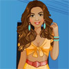 Dressup